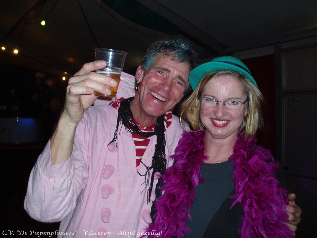 VrP2020051 Piepenplassite